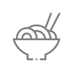 sauté aux champignons chinois